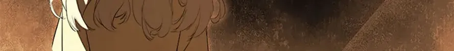 Hiding My True Self Chapter 64 page 106 - 