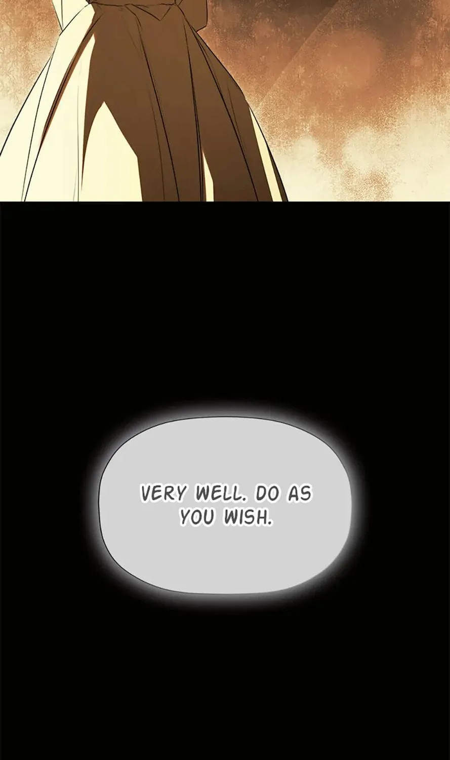 Hiding My True Self Chapter 64 page 107 - 
