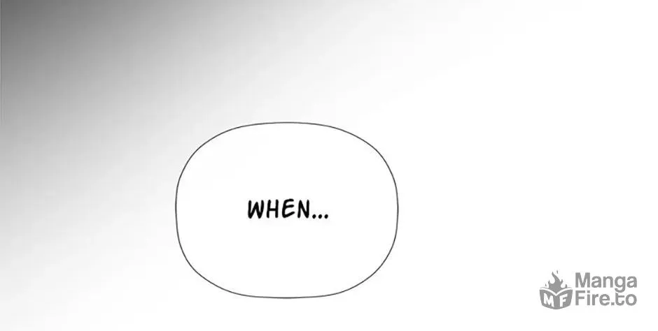 Hiding My True Self Chapter 64 page 110 - 