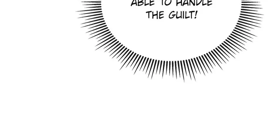 Hiding My True Self Chapter 64 page 118 - 