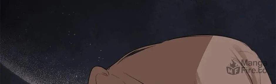 Hiding My True Self Chapter 64 page 120 - 