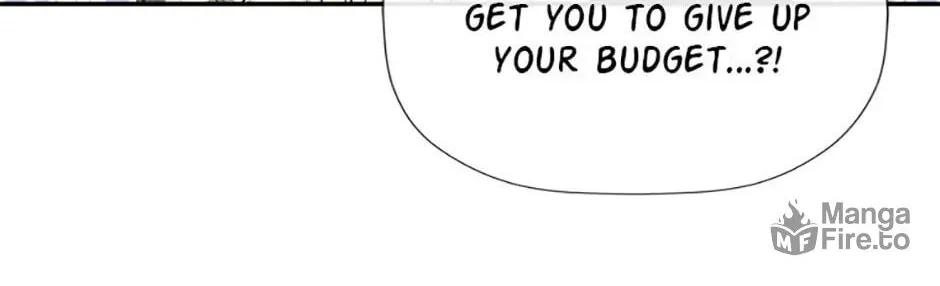 Hiding My True Self Chapter 64 page 126 - 