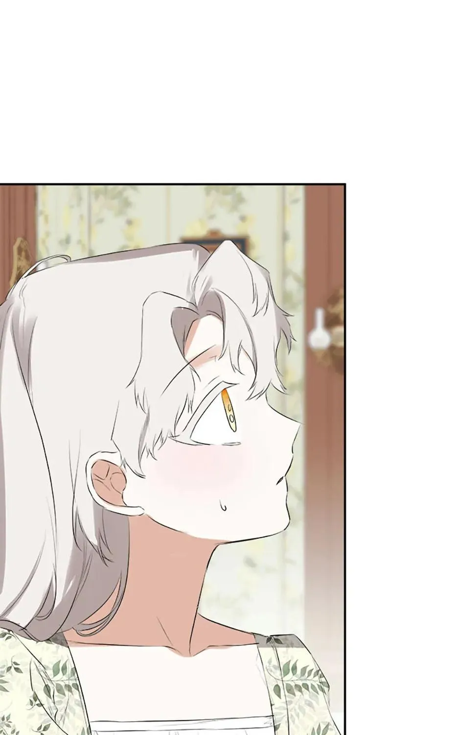 Hiding My True Self Chapter 64 page 129 - 