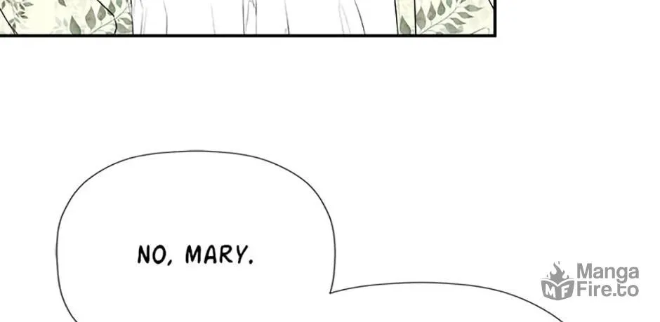 Hiding My True Self Chapter 64 page 130 - 