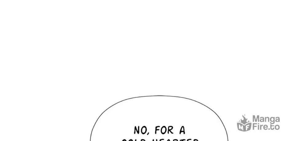 Hiding My True Self Chapter 64 page 132 - 
