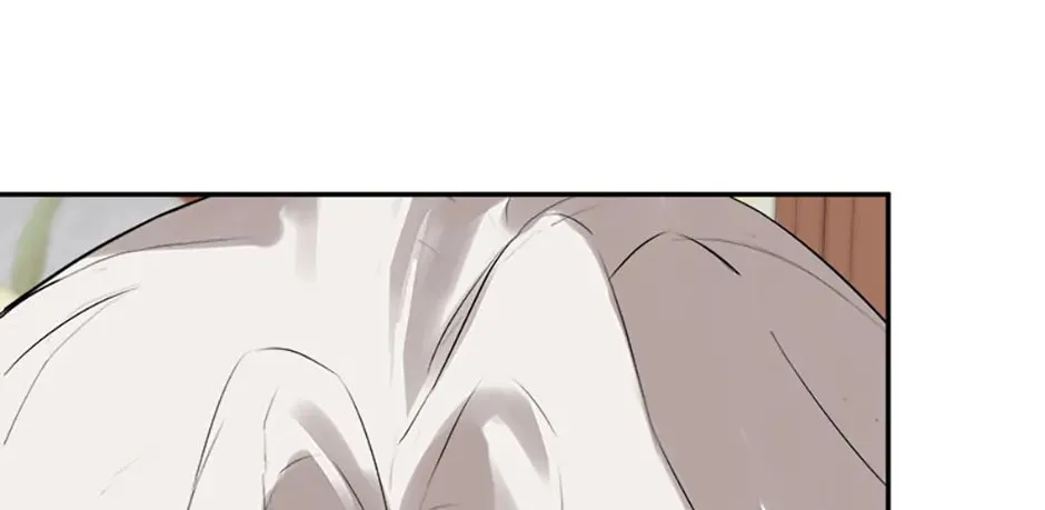 Hiding My True Self Chapter 64 page 134 - 