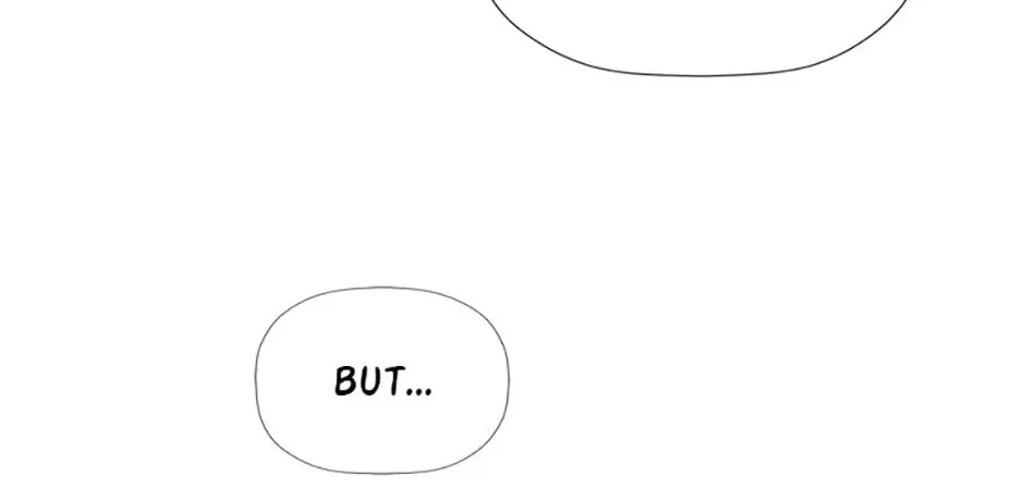 Hiding My True Self Chapter 64 page 136 - 