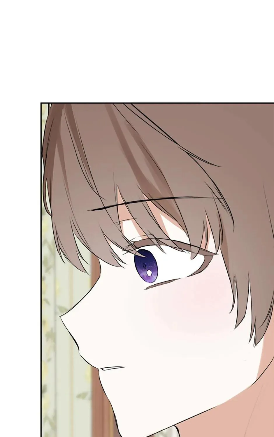 Hiding My True Self Chapter 64 page 137 - 