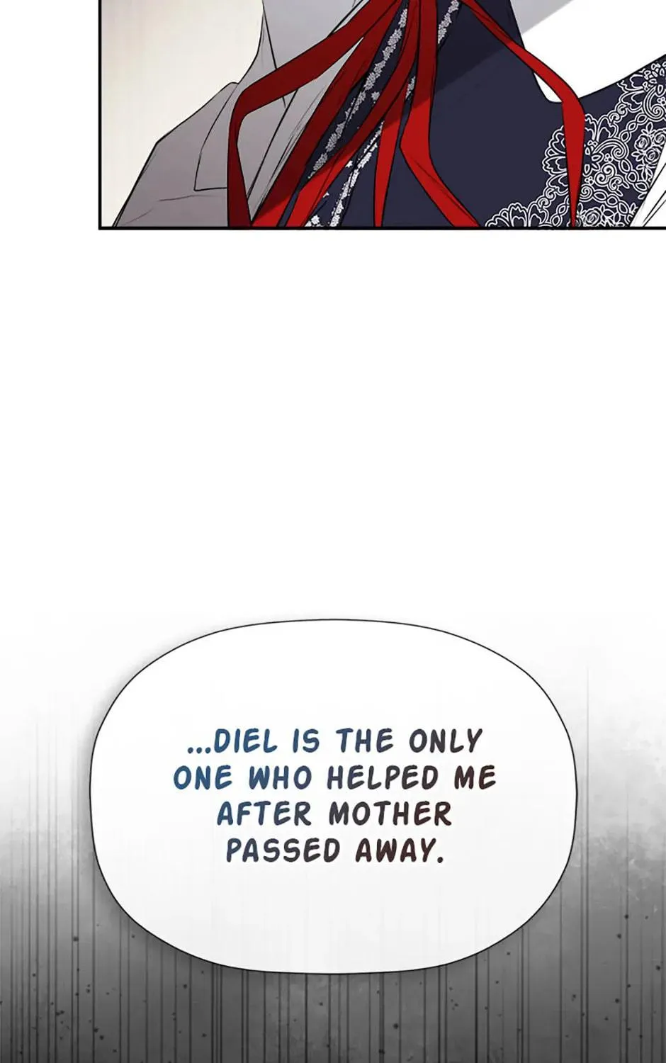 Hiding My True Self Chapter 64 page 139 - 