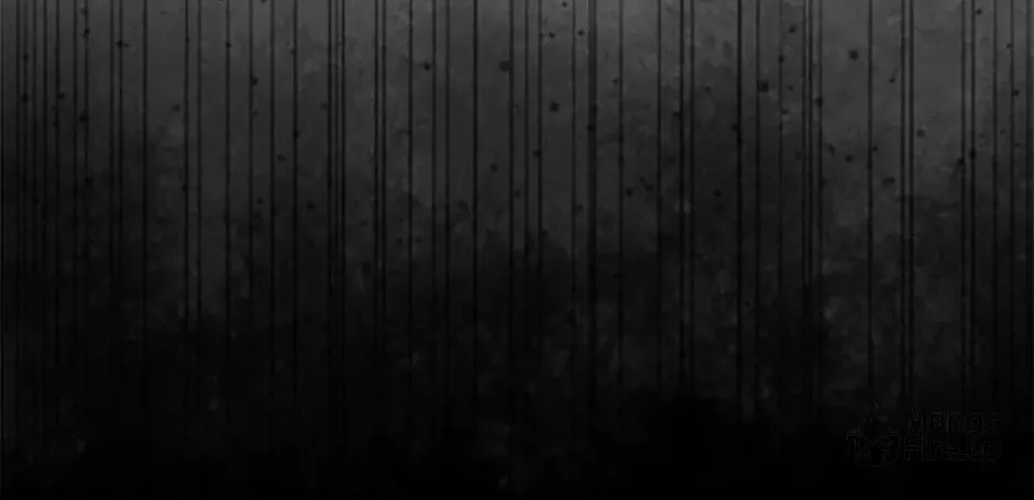 Hiding My True Self Chapter 64 page 140 - 