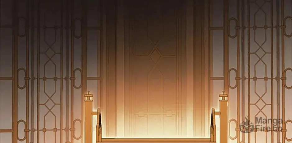 Hiding My True Self Chapter 64 page 144 - 