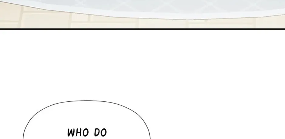 Hiding My True Self Chapter 64 page 148 - 