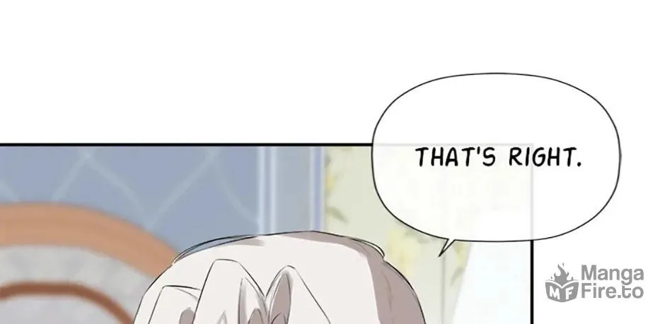 Hiding My True Self Chapter 64 page 150 - 