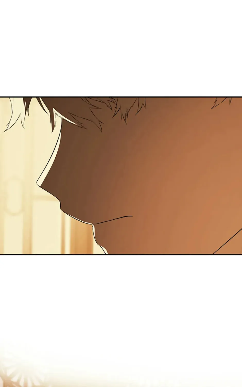 Hiding My True Self Chapter 64 page 153 - 