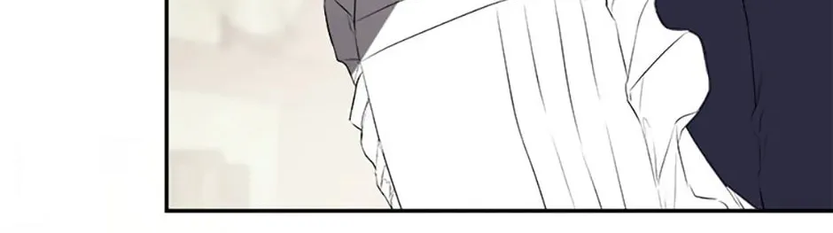 Hiding My True Self Chapter 64 page 158 - 