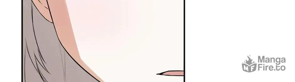 Hiding My True Self Chapter 64 page 160 - 