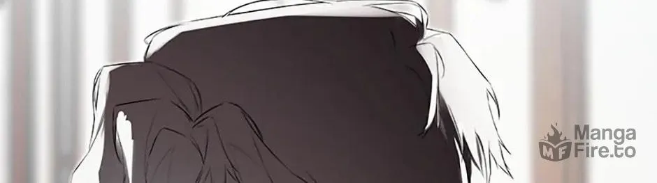 Hiding My True Self Chapter 64 page 162 - 