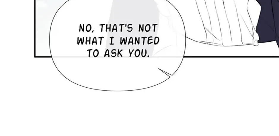 Hiding My True Self Chapter 64 page 22 - 