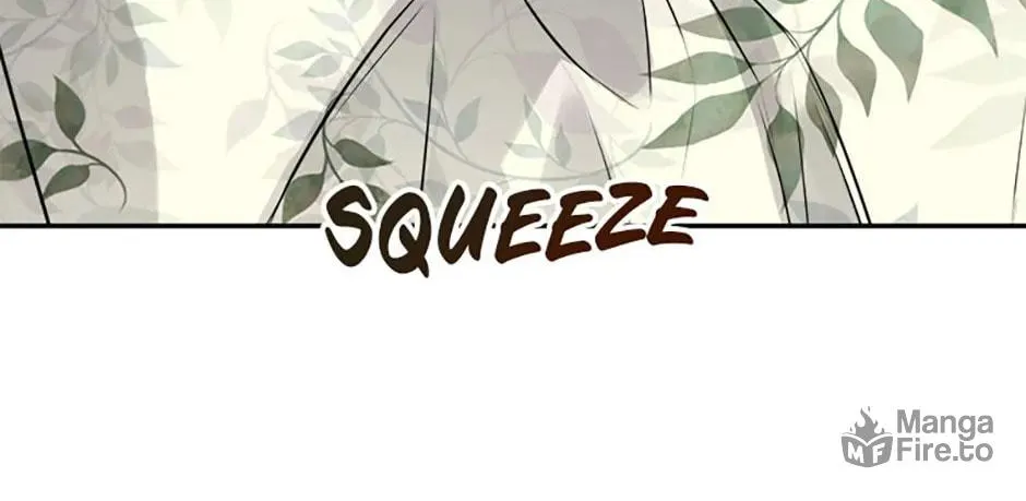 Hiding My True Self Chapter 64 page 24 - 