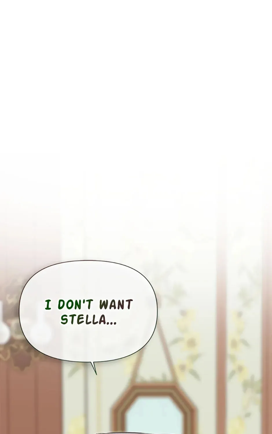 Hiding My True Self Chapter 64 page 25 - 