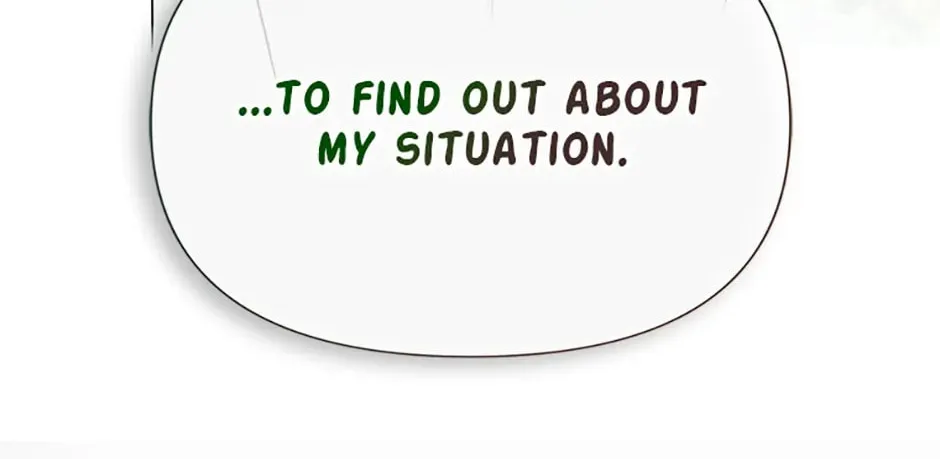 Hiding My True Self Chapter 64 page 28 - 