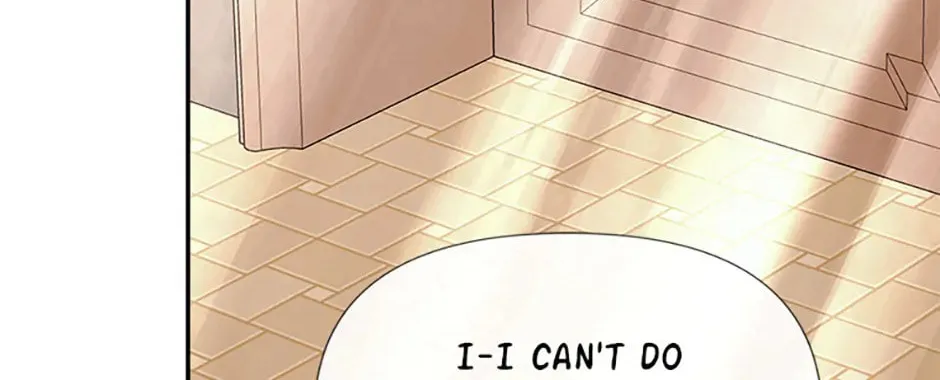 Hiding My True Self Chapter 64 page 38 - 