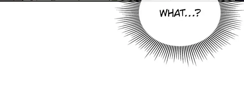 Hiding My True Self Chapter 64 page 44 - 