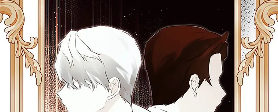 Hiding My True Self Chapter 64 page 46 - 