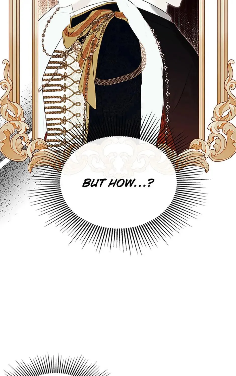 Hiding My True Self Chapter 64 page 47 - 