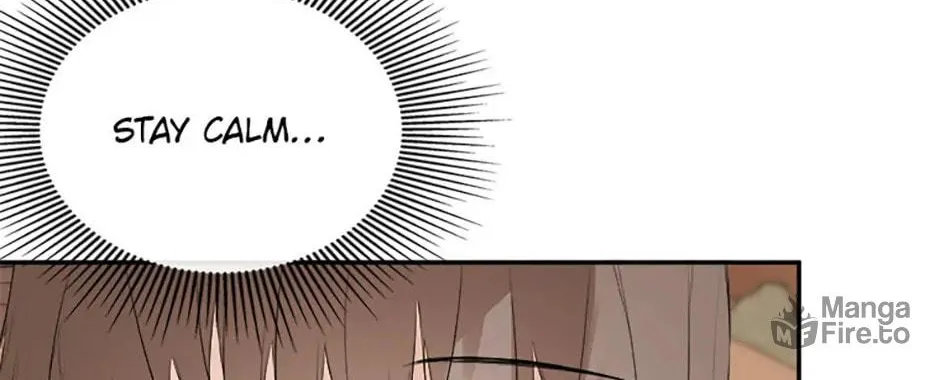 Hiding My True Self Chapter 64 page 48 - 