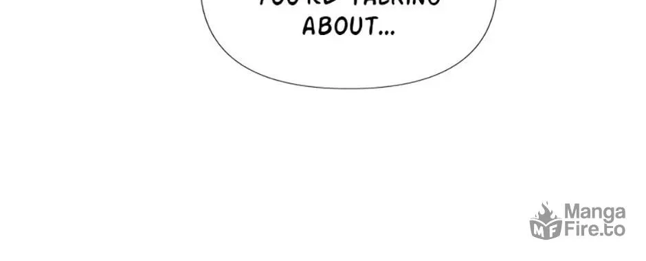 Hiding My True Self Chapter 64 page 50 - 