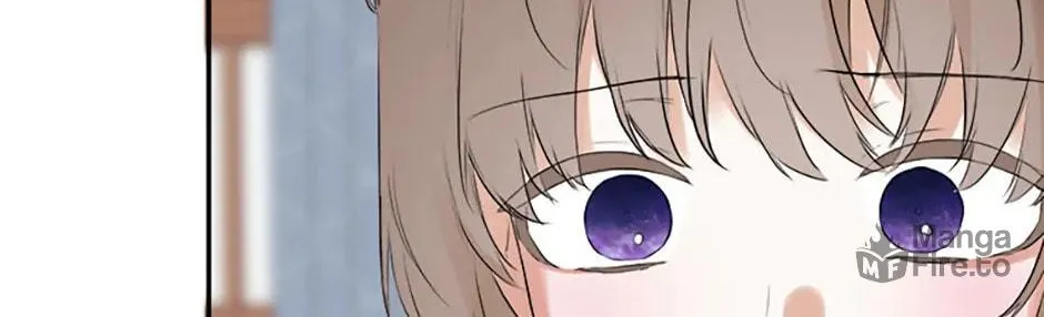 Hiding My True Self Chapter 64 page 6 - 