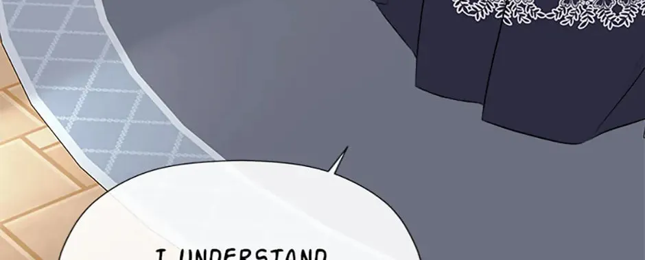 Hiding My True Self Chapter 64 page 52 - 