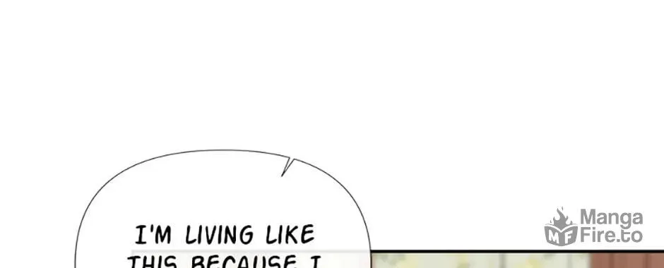 Hiding My True Self Chapter 64 page 54 - 