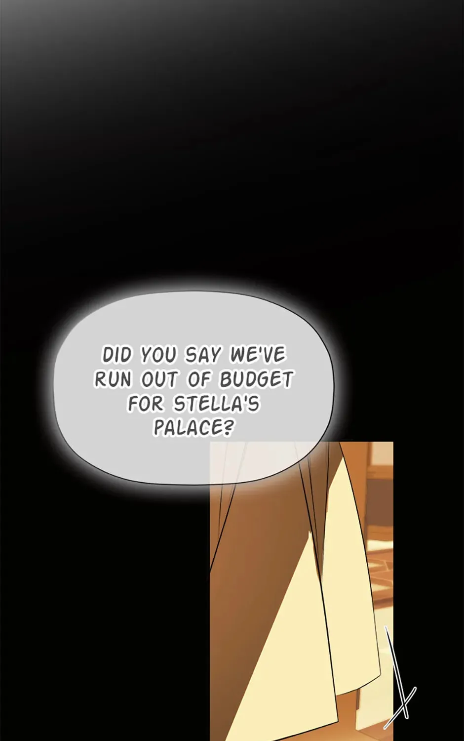 Hiding My True Self Chapter 64 page 61 - 