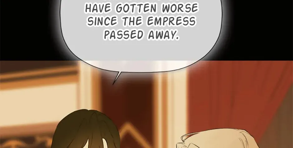Hiding My True Self Chapter 64 page 68 - 