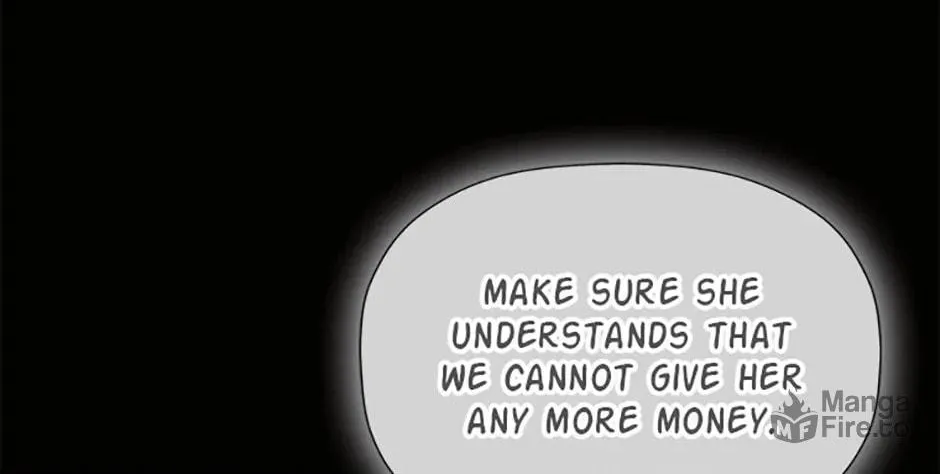 Hiding My True Self Chapter 64 page 70 - 