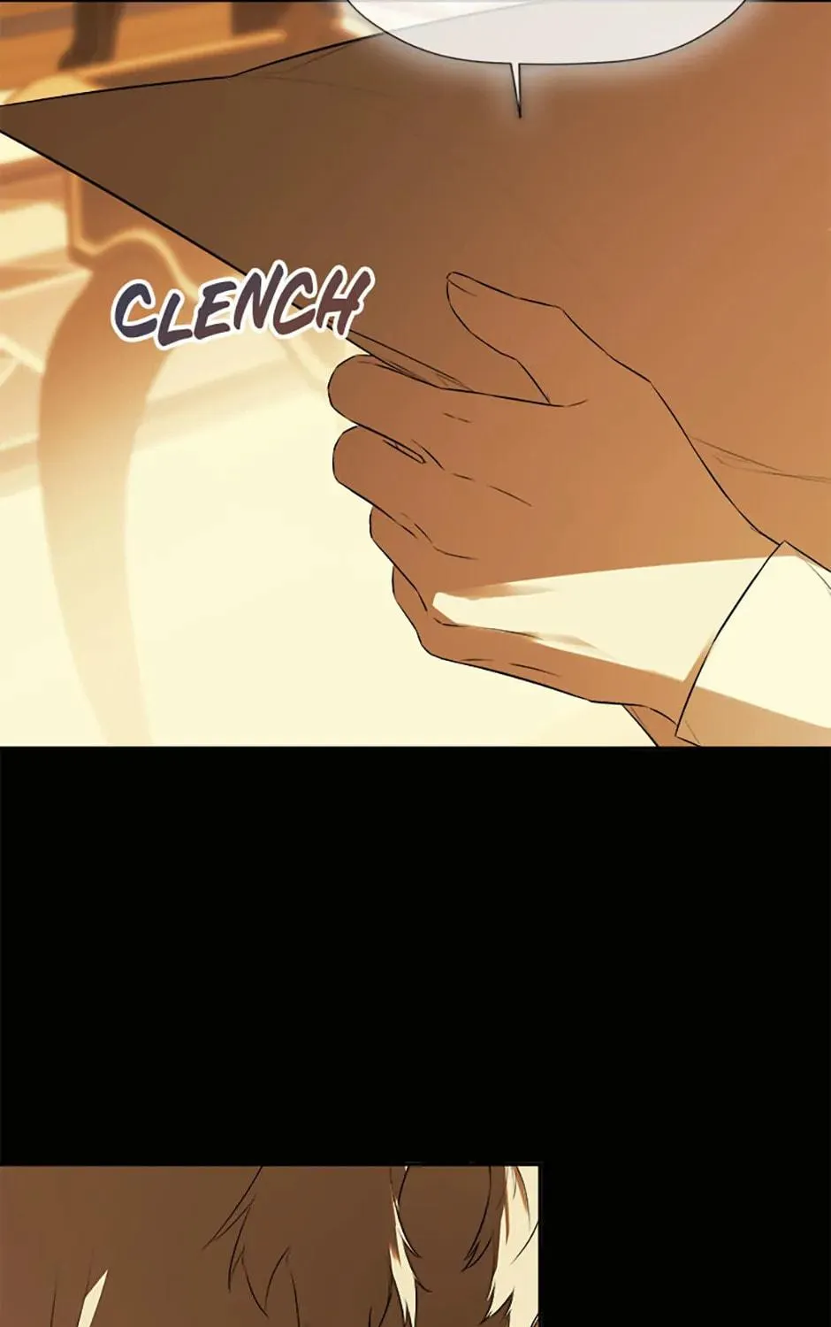 Hiding My True Self Chapter 64 page 71 - 