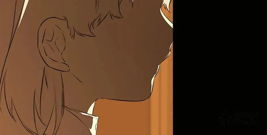 Hiding My True Self Chapter 64 page 72 - 