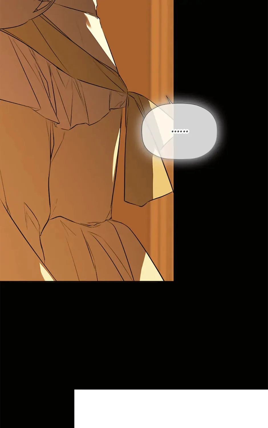 Hiding My True Self Chapter 64 page 73 - 
