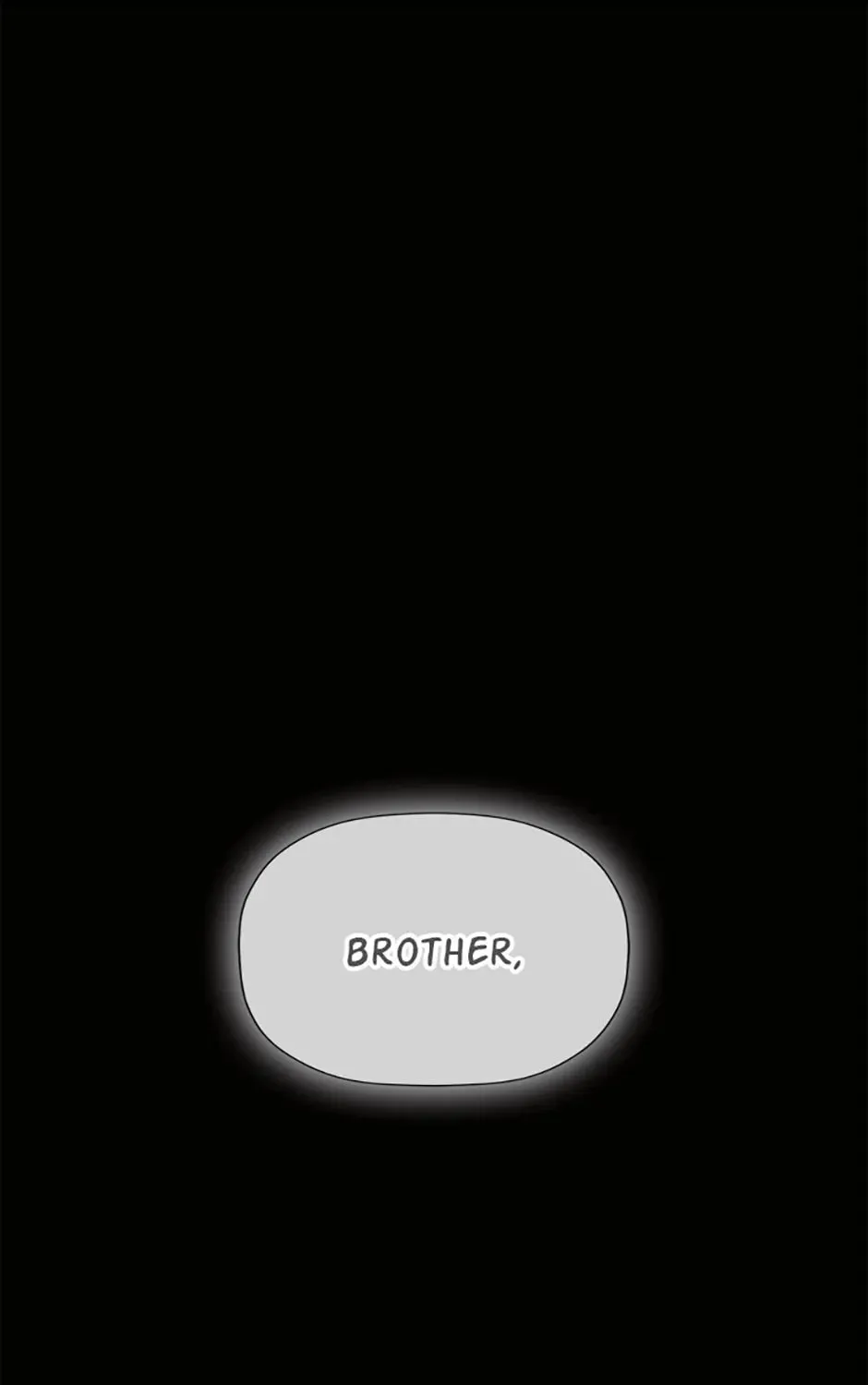 Hiding My True Self Chapter 64 page 75 - 