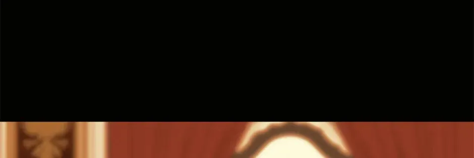 Hiding My True Self Chapter 64 page 76 - 