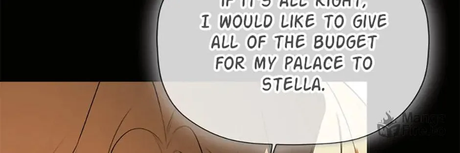 Hiding My True Self Chapter 64 page 78 - 