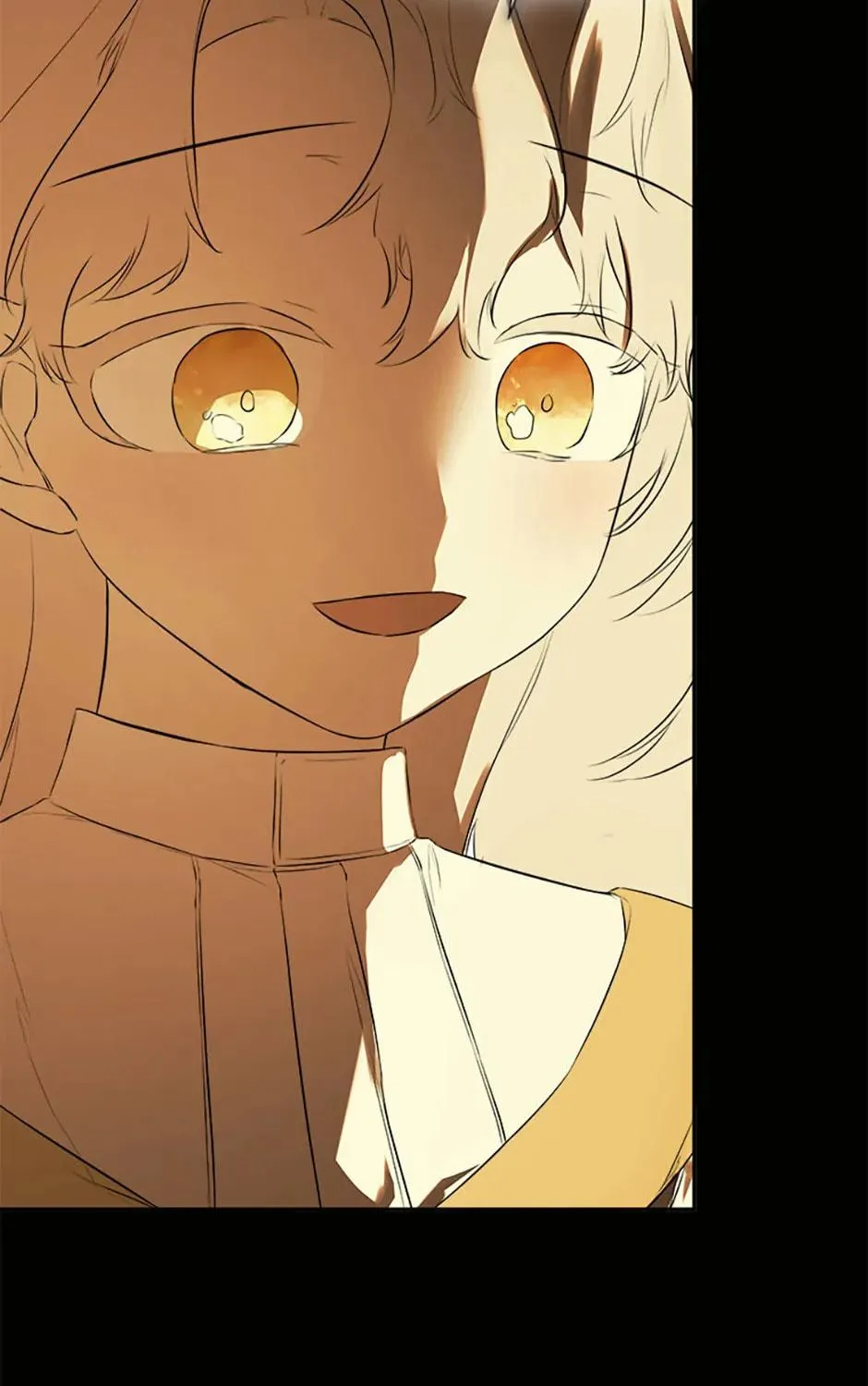 Hiding My True Self Chapter 64 page 79 - 