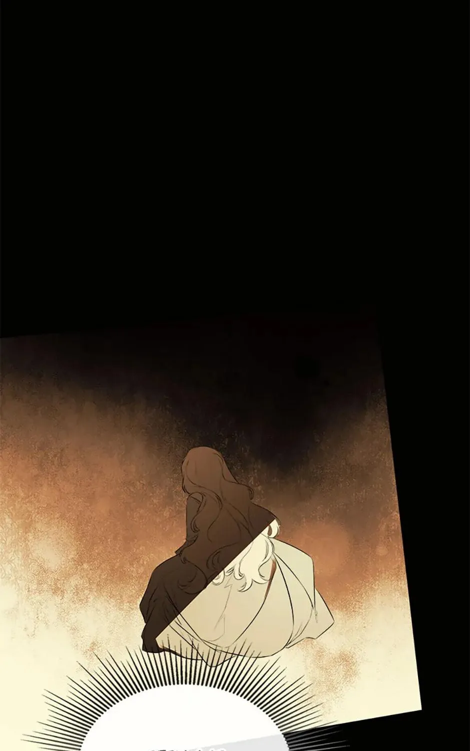 Hiding My True Self Chapter 64 page 83 - 
