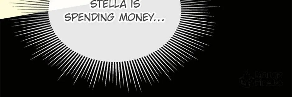 Hiding My True Self Chapter 64 page 84 - 