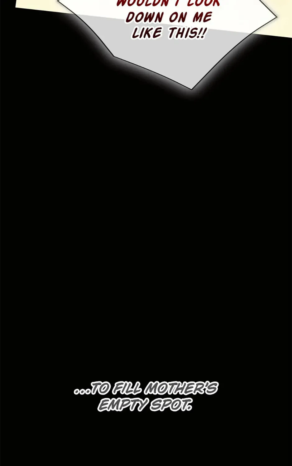 Hiding My True Self Chapter 64 page 87 - 