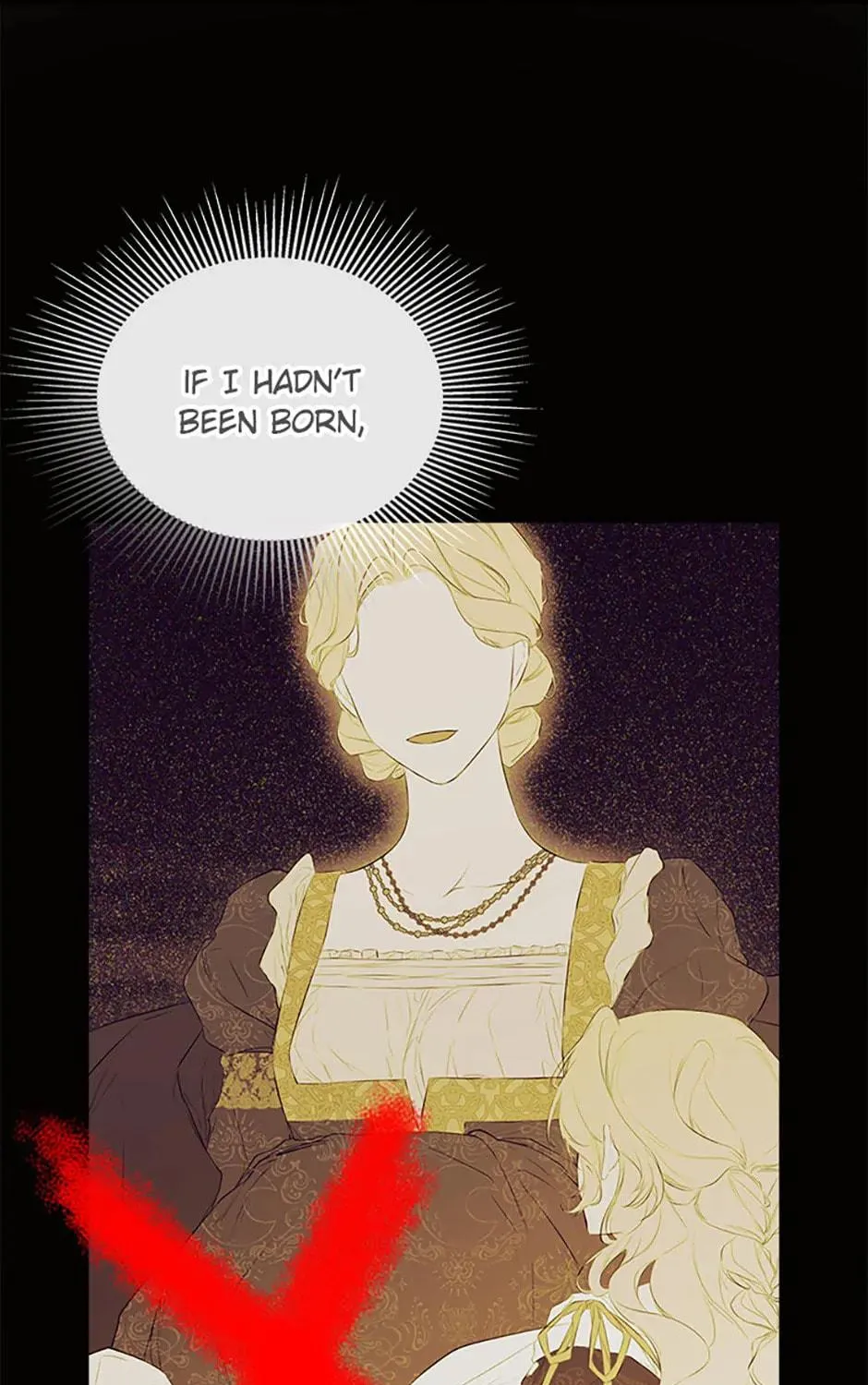 Hiding My True Self Chapter 64 page 89 - 
