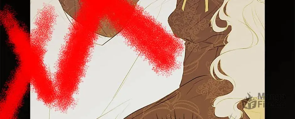 Hiding My True Self Chapter 64 page 90 - 