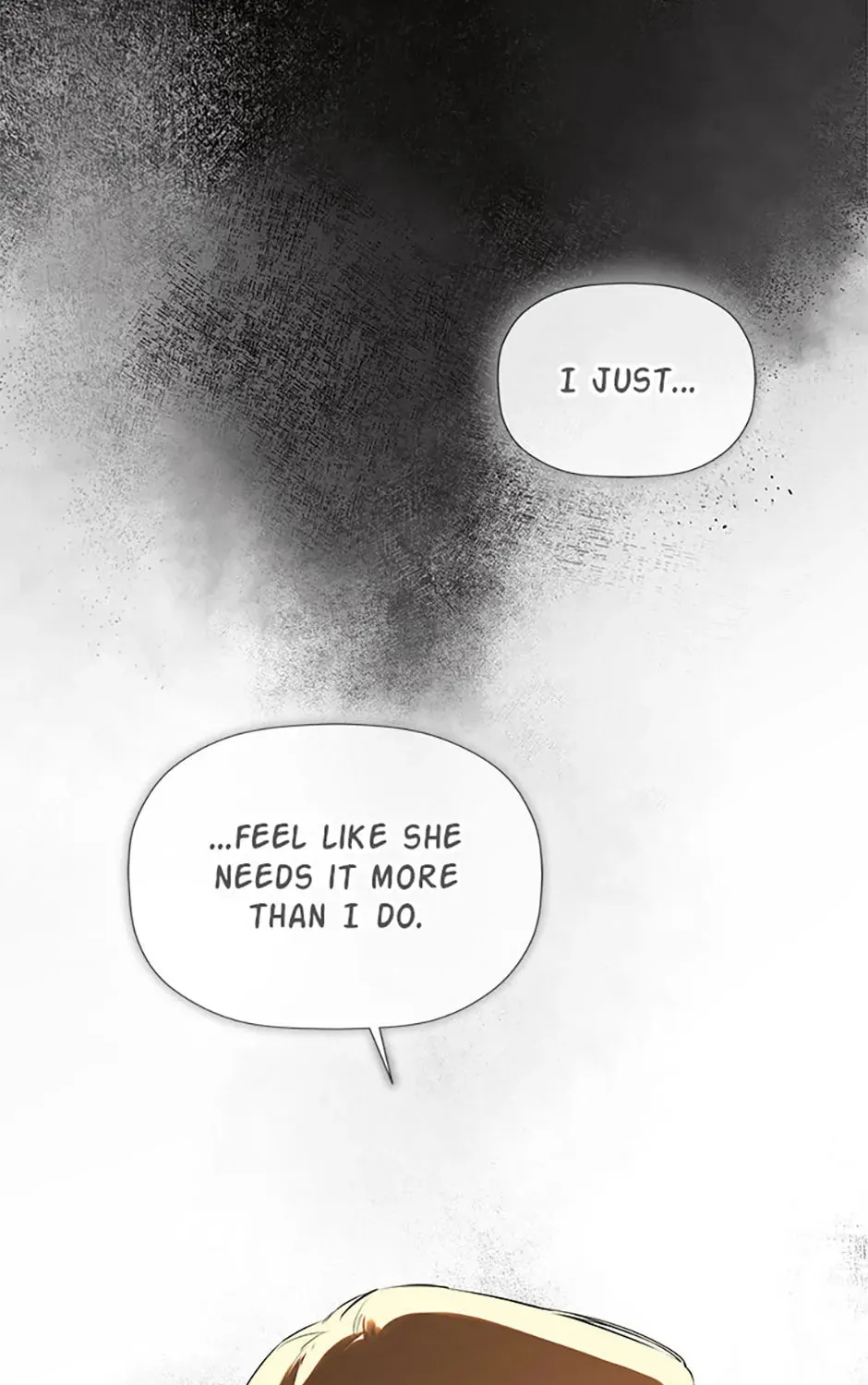 Hiding My True Self Chapter 64 page 93 - 